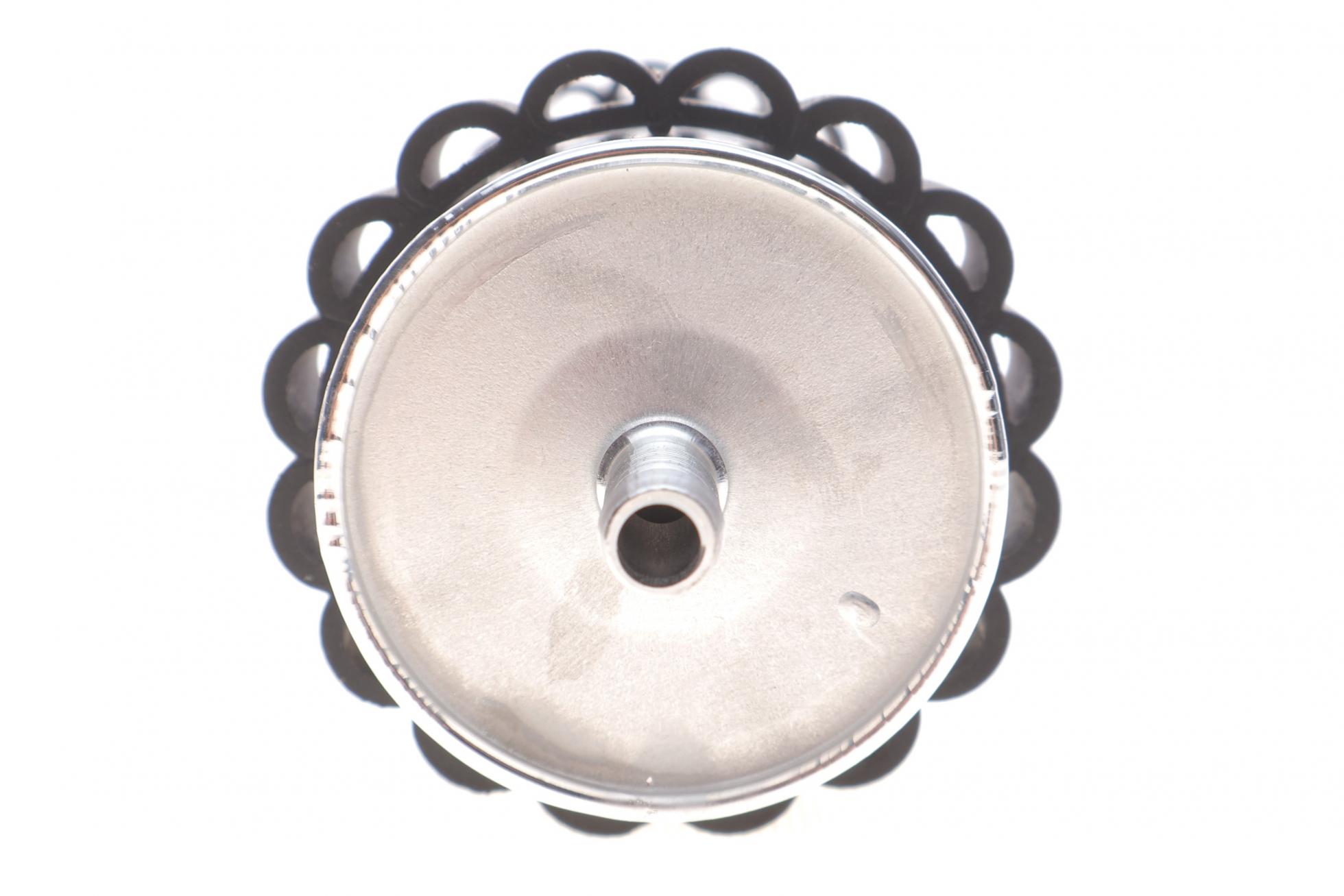 WF8463 WIX FILTERS